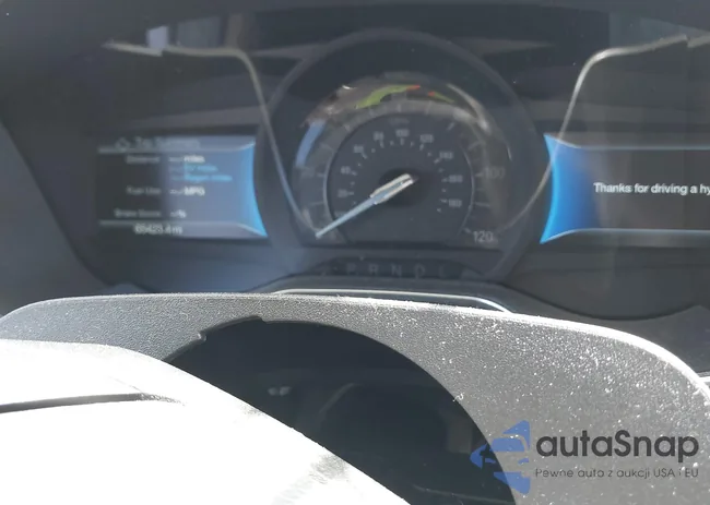 3FA6P0LU5JR165232: 43088456