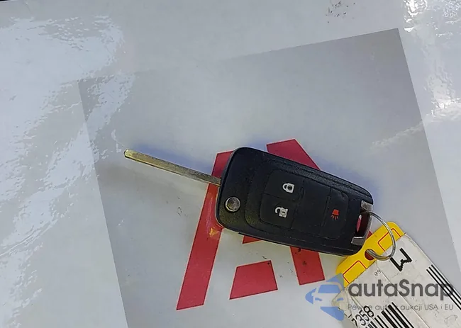 2CNFLEEY3A6267358: 43088457