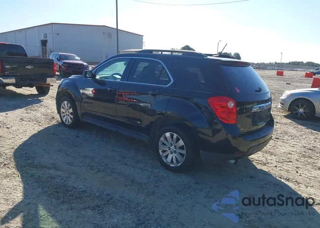 2CNFLEEY3A6267358: 43088457