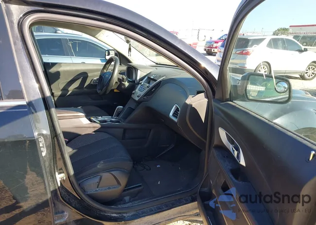 2CNFLEEY3A6267358: 43088457