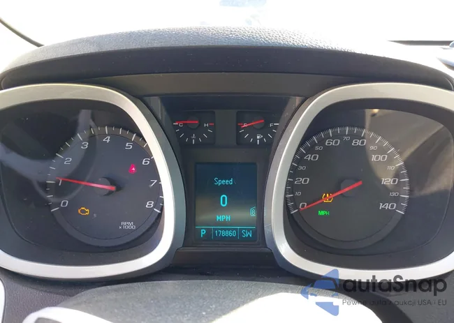 2CNFLEEY3A6267358: 43088457