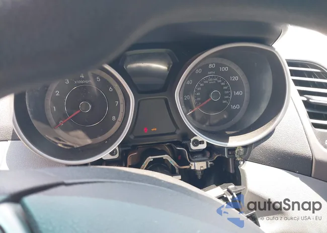 KMHDH4AE6GU634553: 43088460