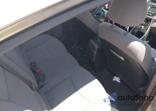 KMHDH4AE6GU634553: 43088460