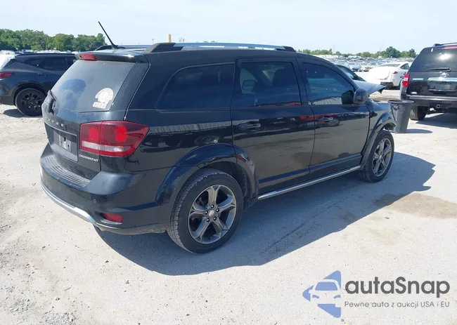 3C4PDCGG9GT199070: 43088462