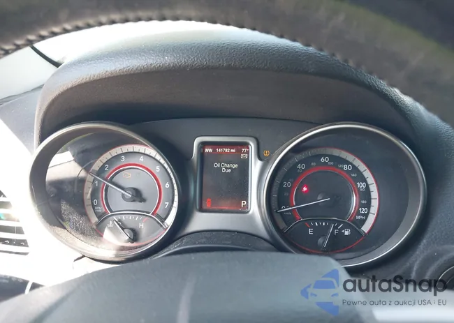 3C4PDCGG9GT199070: 43088462