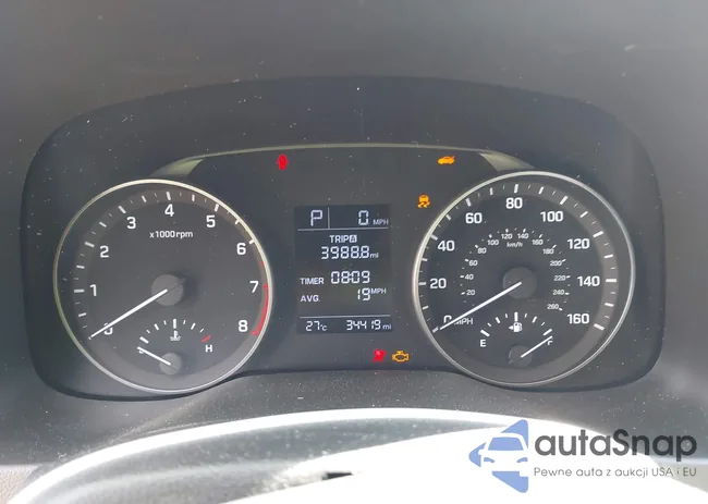 5NPD74LF5JH236121: 43088463