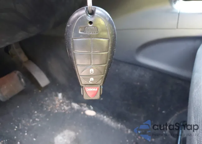 1C4RJFAG1CC170616: 43088464