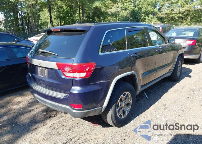 1C4RJFAG1CC170616: 43088464