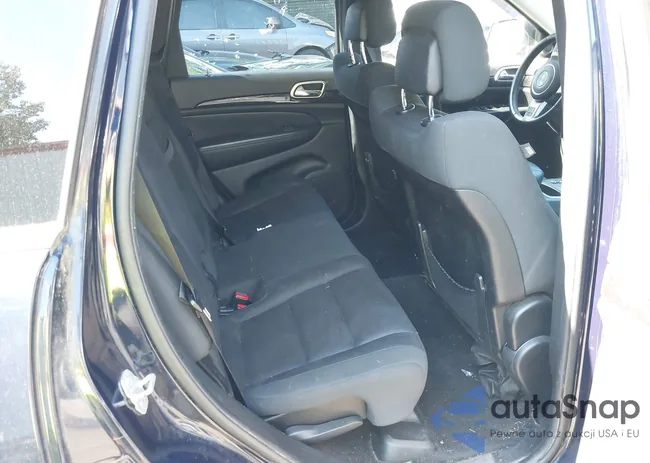 1C4RJFAG1CC170616: 43088464