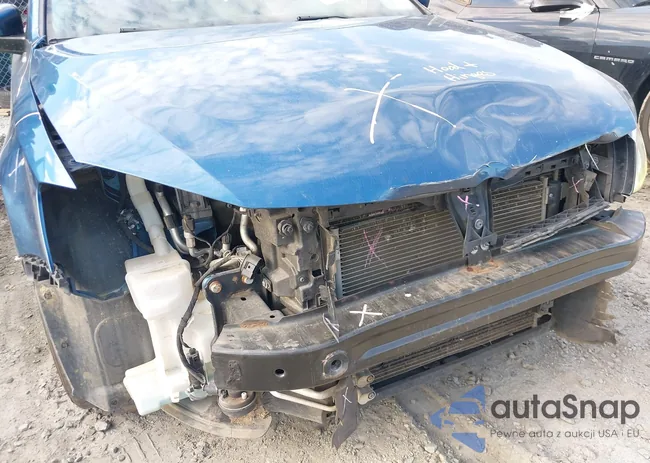 3VWDB7AJ3HM404525: 43088467