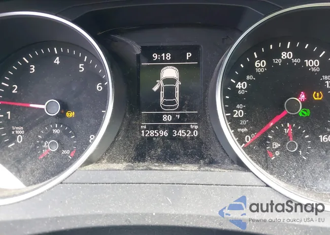 3VWDB7AJ3HM404525: 43088467