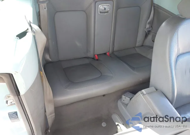 3VWCM31Y35M317988: 43088472