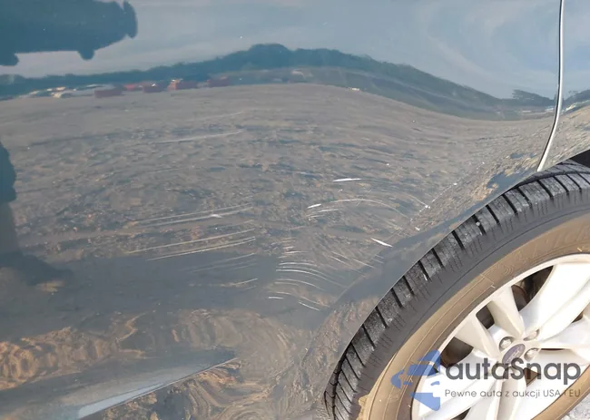 2FMPK4J90GBB32600: 43088473