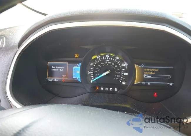 2FMPK4J90GBB32600: 43088473