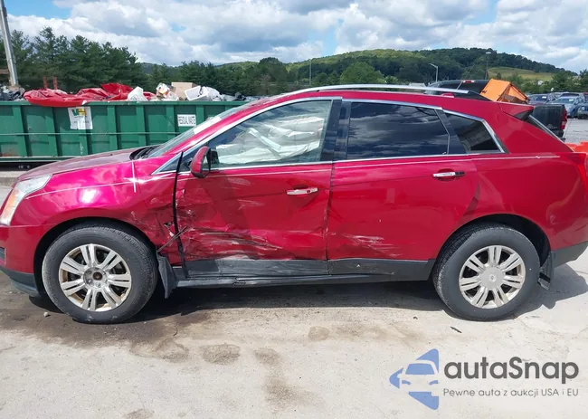 3GYFNDEY5BS583060: 43088474