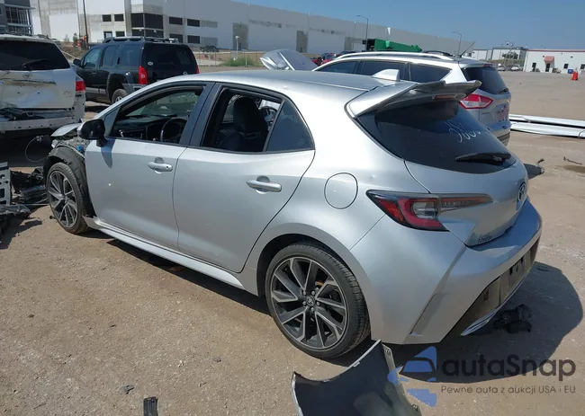 JTNC4RBE0L3099982: 43088475