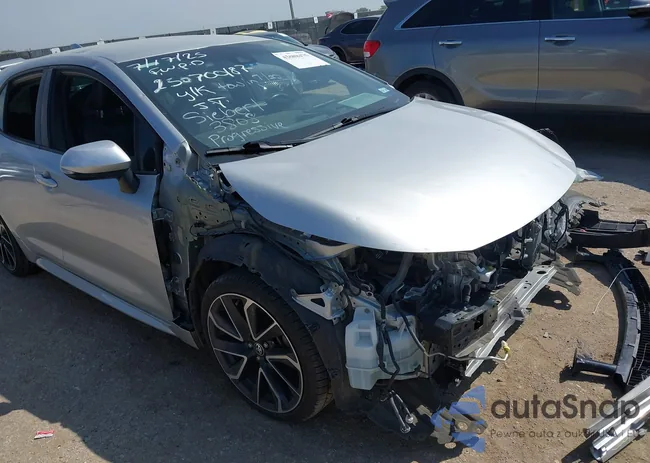 JTNC4RBE0L3099982: 43088475