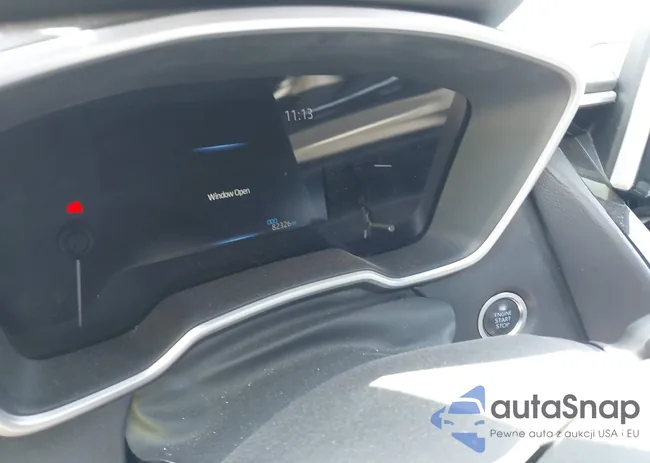 JTNC4RBE0L3099982: 43088475