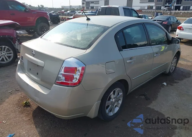 3N1AB61E38L644055: 43088478