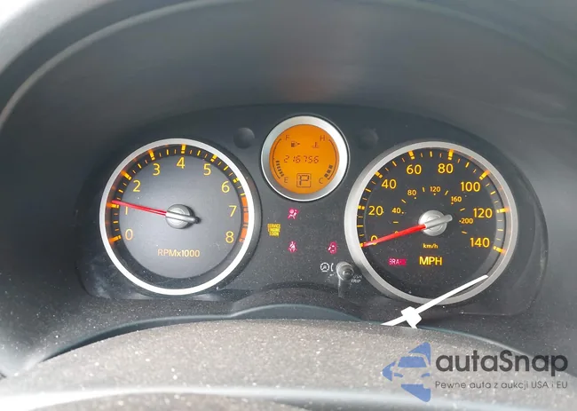 3N1AB61E38L644055: 43088478