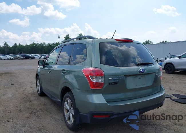 JF2SJAEC4EH536779: 43088480