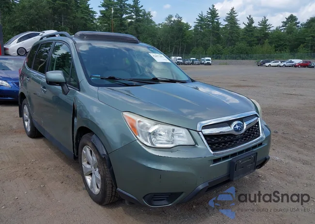 JF2SJAEC4EH536779: 43088480