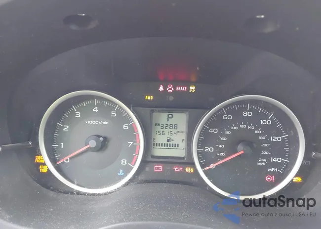 JF2SJAEC4EH536779: 43088480