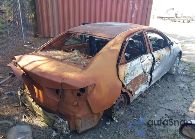 KNAFT4A21D5723354: 43088482