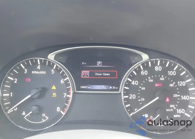 5N1DR2MN0HC908933: 43088486