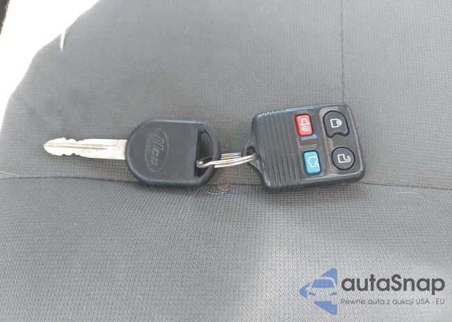 1FMCU0C71BKB85849: 43088489