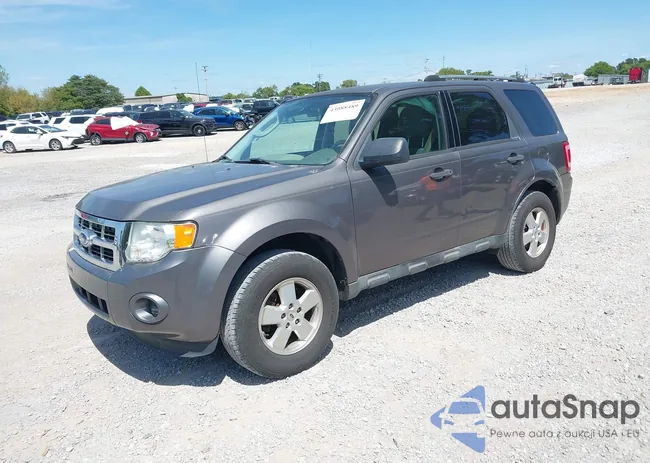 1FMCU0C71BKB85849: 43088489