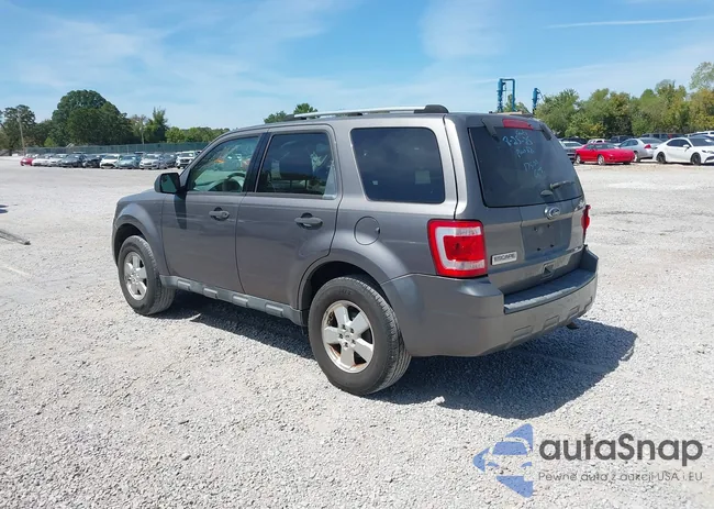 1FMCU0C71BKB85849: 43088489