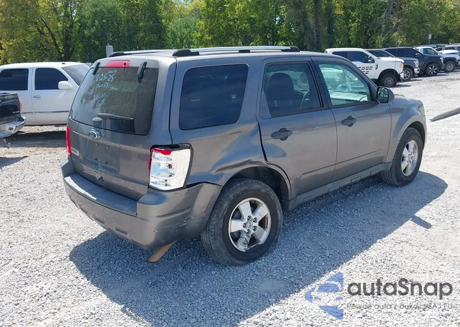 1FMCU0C71BKB85849: 43088489