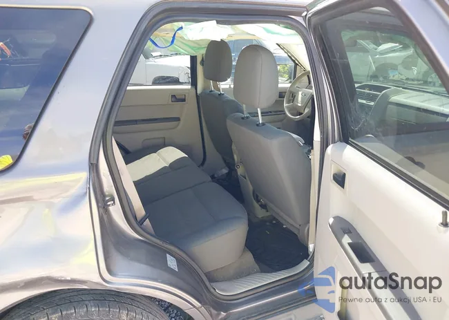 1FMCU0C71BKB85849: 43088489