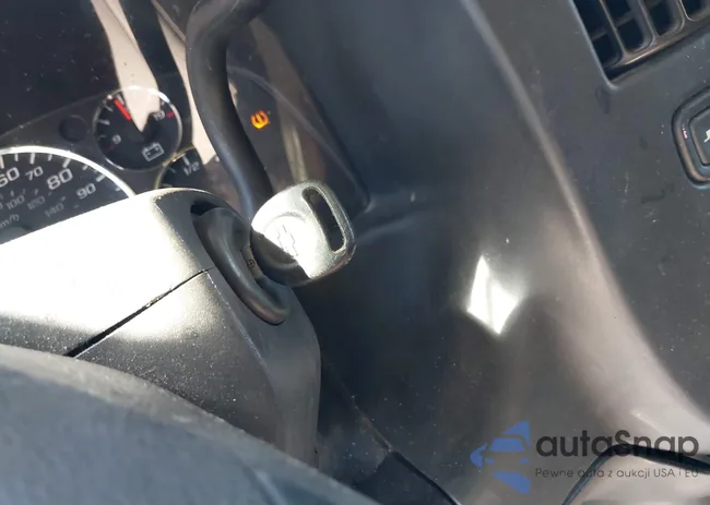 1GCGG25C781119257: 43088492