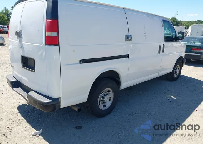 1GCGG25C781119257: 43088492