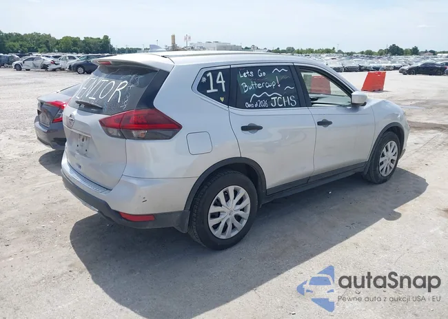 5N1AT2MTXJC720476: 43088493