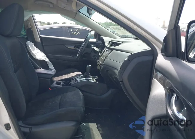 5N1AT2MTXJC720476: 43088493