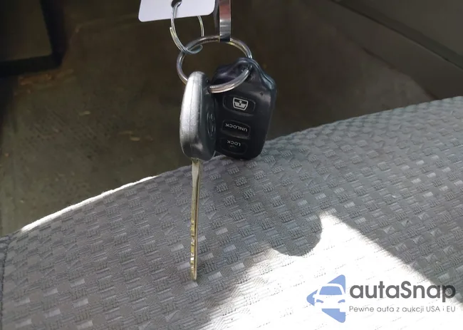 JTEBU14R940037447: 43088497