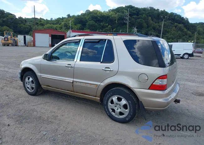 4JGAB54E23A382687: 43088501