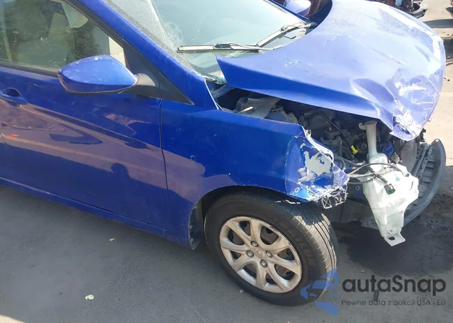 KMHCT4AE6EU688460: 43088503