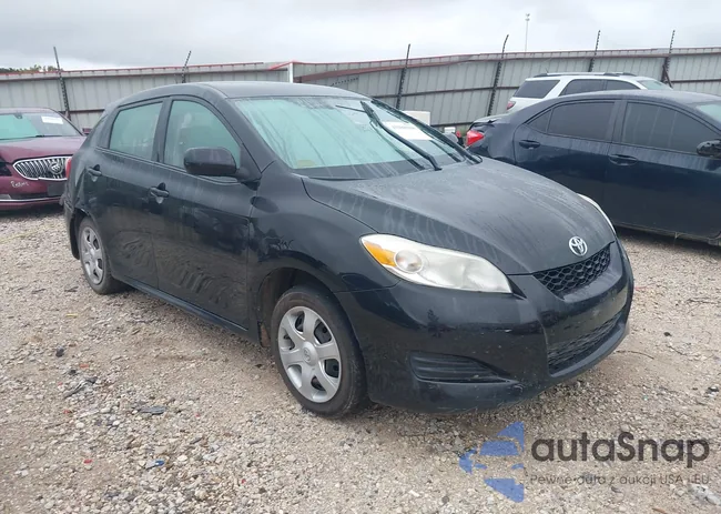 2T1KU40EX9C098473: 43088504