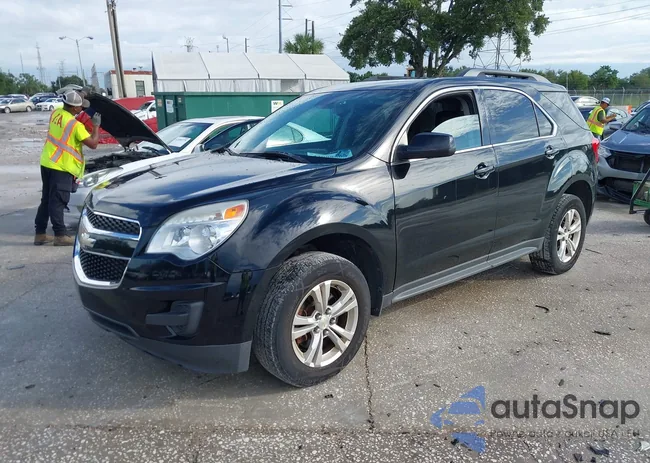 2GNFLEEK7D6128734: 43088509