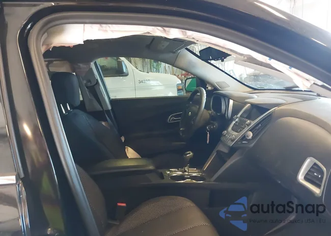 2GNFLEEK0H6117225: 43088515