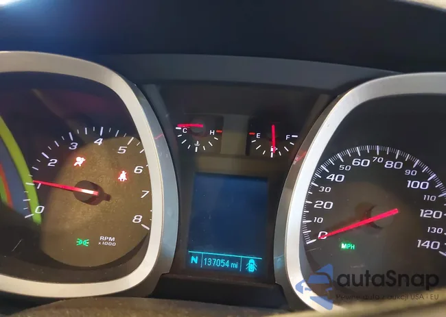 2GNFLEEK0H6117225: 43088515