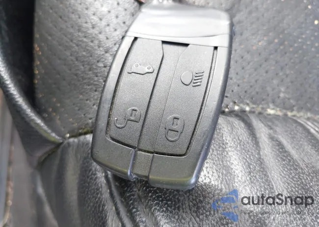 SALFT24N88H069110: 43088521