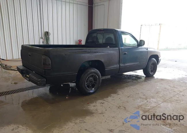 1B7FL26X5XS174484: 43088527