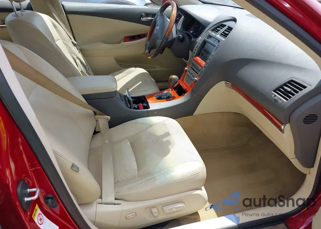 JTHBK1EG8A2391367: 43088538