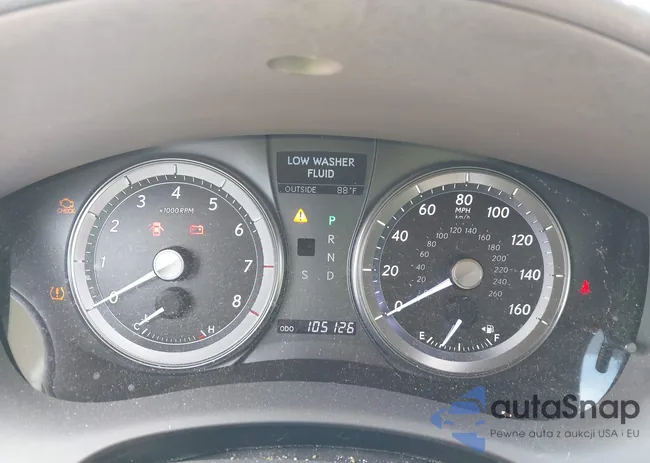 JTHBK1EG8A2391367: 43088538