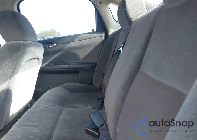 2G1WG5E31D1134931: 43088539